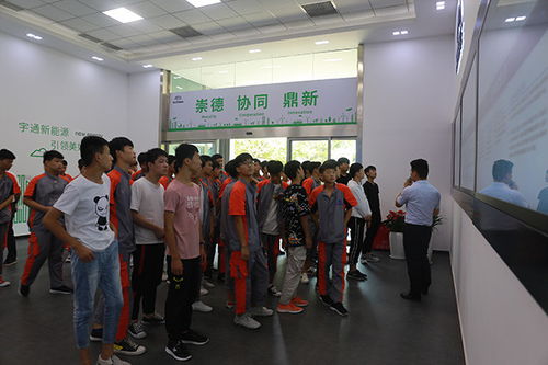 学汽修学校一般多少钱,学汽修多少钱?汽修学校学费多少?