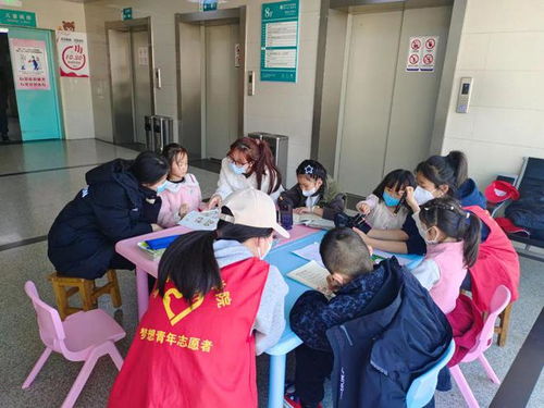 有哪几所幼师学校,幼师专业学校有哪些？