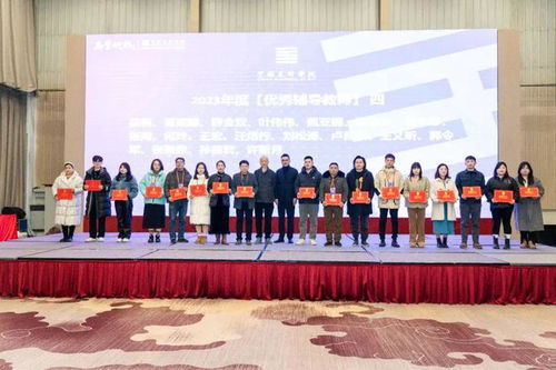 2023广西美术学院艺考,广西美术学院2020年美术校考成绩