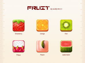 学ui设计要会画画吗,ui设计要会画画吗