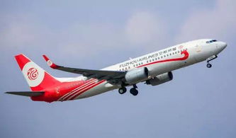 福州那个学校航空好,福州航空专业的学校