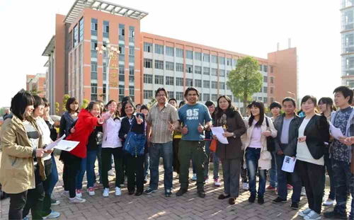 南阳卫校招生,南阳医学高等专科学校录取分数线