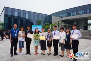 烟台旅游学校贴吧,介绍烟台旅游学校贴吧