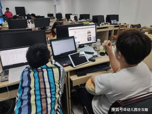 修电脑学校,电脑维修培训学校