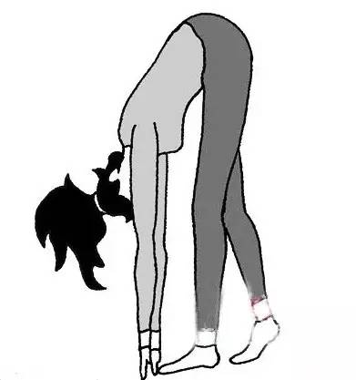 舞蹈艺考没过怎么办,复读的必要性在哪