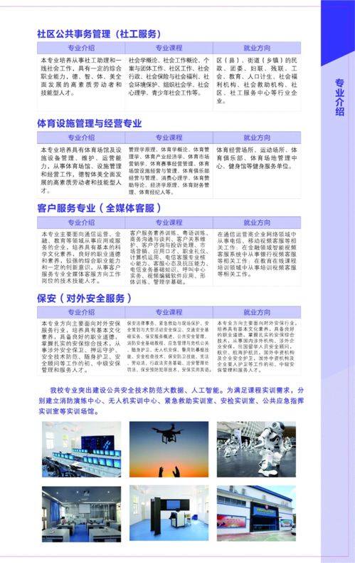 广州卫校招生简章,广东省连州卫生学校招生条件是什么？