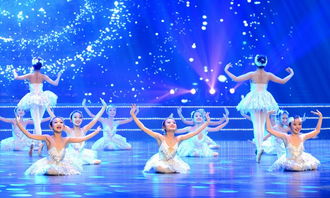 高考舞蹈怎么学,高考舞蹈技巧