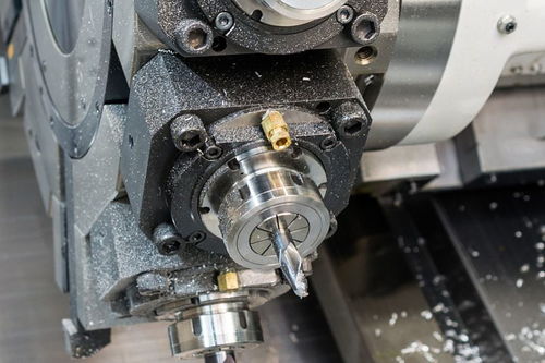 汽修电工大概要学多久,学修车要学几年？