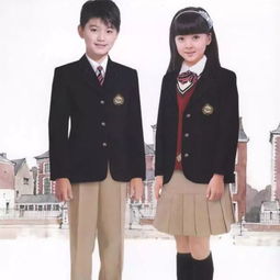 校服套装卫校,湛江卫生学校学护理的校服是什么