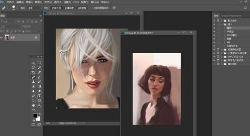 关于学设计的软件,学设计需要懂哪些软件