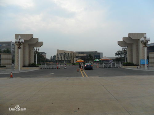 四川旅游学校好吗,成都什么技校最好？