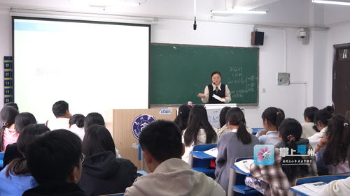 亳州护理学校,宣城职业技术学院 亳州职业技术学院护理专业哪个更好一点呢