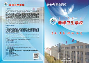 2019年卫校招生,淮阴卫校2019招生简章