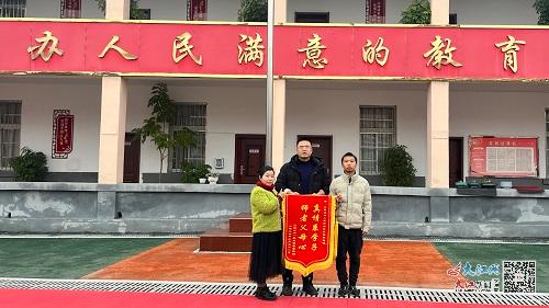 江西幼师职业学校,江西幼师职业学院