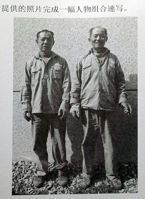 黑龙江高考美术网,2011年艺术类在黑龙江有考点的学校