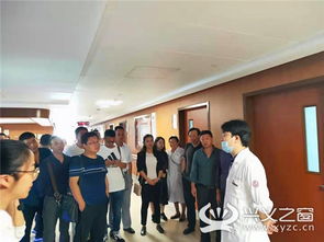 余姚卫校,余姚卫校在哪里