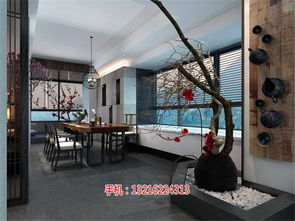 学设计哪家好,学设计哪家好?是大学还是教育机构?