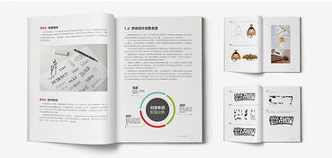 学设计的书推荐,学设计的人一定要看的书。