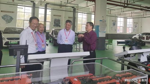 衡阳航空学校,湖南现在专科学校有哪些