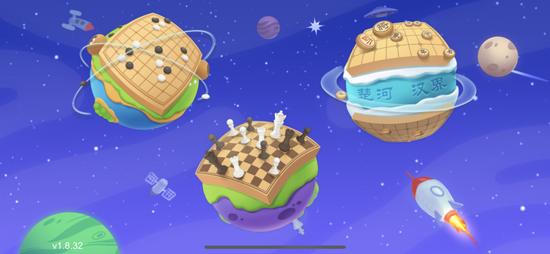 来北方学汽修,北方学汽修的费用