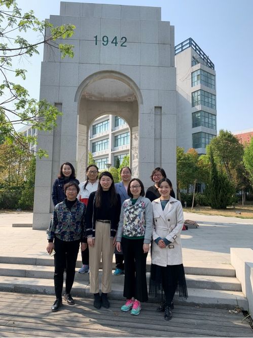 旅游学院专业,陕西省旅游学校都有哪些专业？