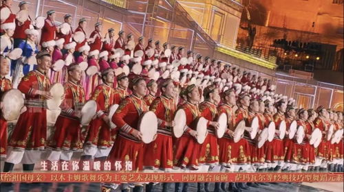 舞蹈专业有哪些,现代舞。