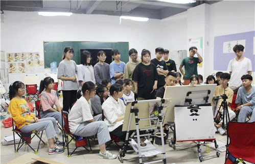 那个高考美术培训好,济南的美术高考培训哪个画室比较好？