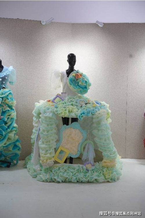 三本毕业学gui设计有用吗,三本学设计出来好就业吗