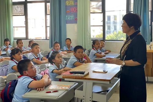 武汉幼师培训学校,武汉幼师培训机构