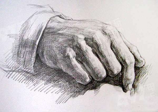 78美术高考网~韩国,美术类网站