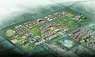 郑州卫校新校区地址,郑州卫生健康职业学院地址在哪里，哪个城市，哪个区？