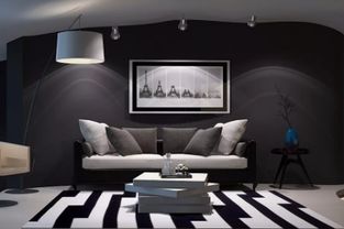 室内设计专业要学哪些,室内设计专业学哪些科目