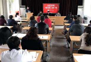 金山卫校,上海金山卫校录取分数线