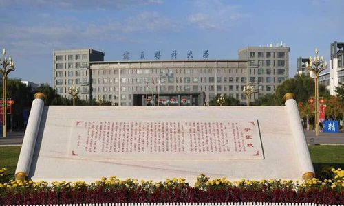 银川卫校,银川有卫校吗？具体在什么地方？