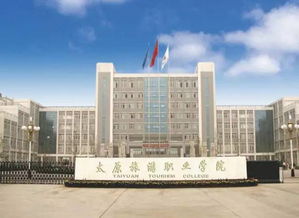 太原旅游学校中专,太原有什么旅游学校？