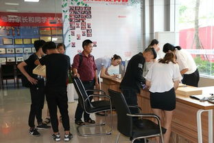 万通汽修学校到底好不好,万通汽修学校怎么样