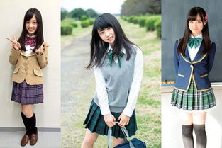 武汉市旅游学校校服,武汉市旅游学校的收费情况