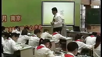 泰安幼师学校,泰安市幼师学校