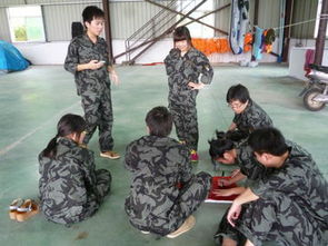 新世纪电脑学校,重庆市南岸区（弹子石到上清街附近）有没有电脑培训班？