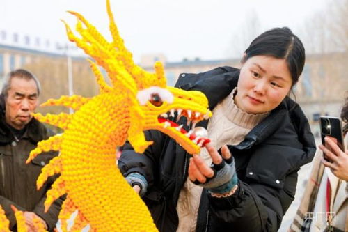 焦作护理学校文化课,焦作护理学校吧