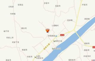 黄冈卫校,黄冈卫校谁能和我说一下