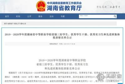 怀化旅游学校在哪,怀化蓝天实验学校在哪里