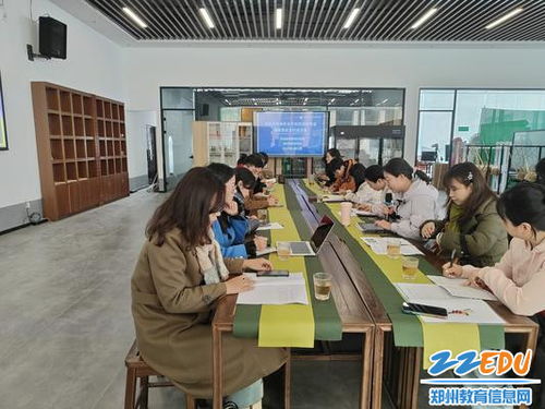 职业学校旅游专业,海南省旅游职业学校有什么专业