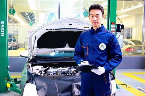 汽修学校的地址,汽修学校地址:在哪里?