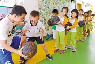 中专学的幼师专业怎么考大学,中专学幼师可以考什么大学