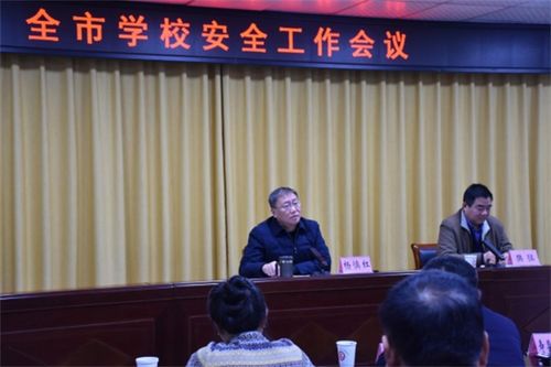 淮南学护理的学校,学校课程设置