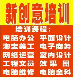 为什么学平面设计要打字快,平面设计，打字重要吗？
