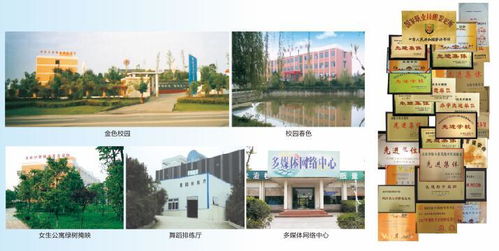 华夏旅游商务学校好吗,华夏旅游商务学校咋样