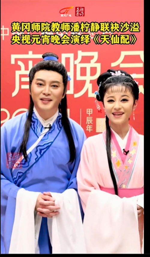 安庆市学幼师费用,安庆市幼师学习费用