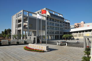 海南省旅游学校的图片,三亚哪所中专最好